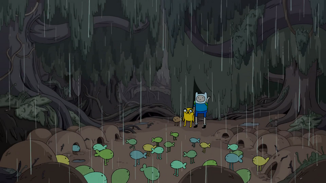 File:Mudscamps.png