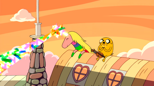 File:S1e9 ZAP!.png
