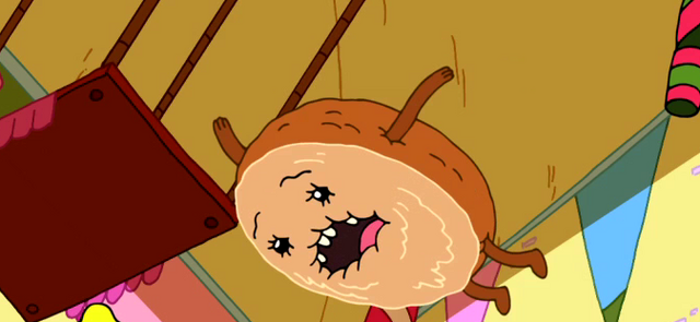 File:S3e5 Cinnamon Bun falling.png