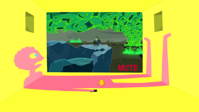 File:S5e2 jakethedog and prismo8.png