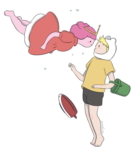 File:Tumblr ly50pwW2wK1qi01zzo1 500.png