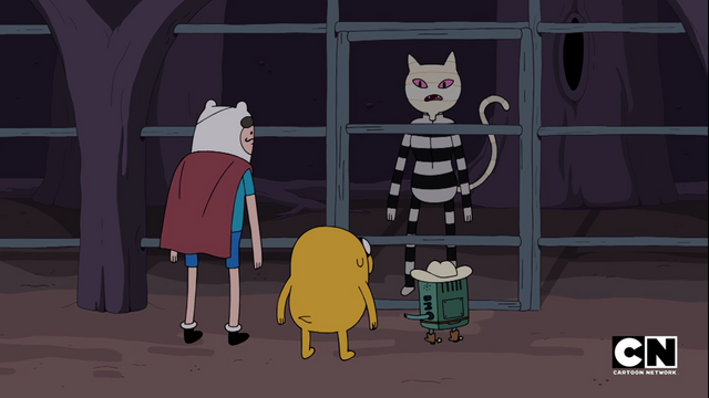 File:2016-01-12 (6).png