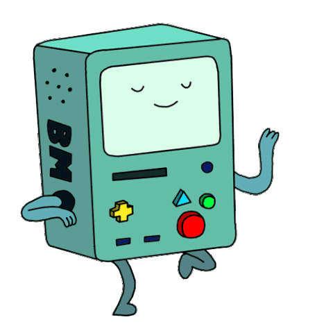 File:Bmodancing.gif
