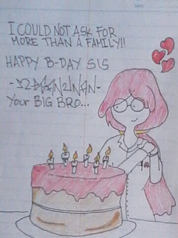 File:Happy bday.jpg