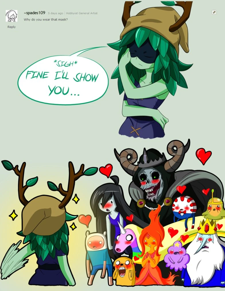 Image Huntress wizard question 1 by mgx0d5iyn42.png.jpeg Adventure