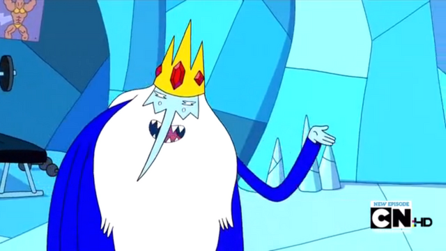 File:IK talk 2.png