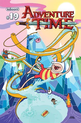 File:KABOOM ADVENTURETIME 004v19 A.jpg
