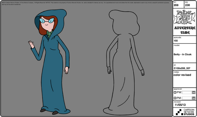 File:Modelsheet betty incloak.png