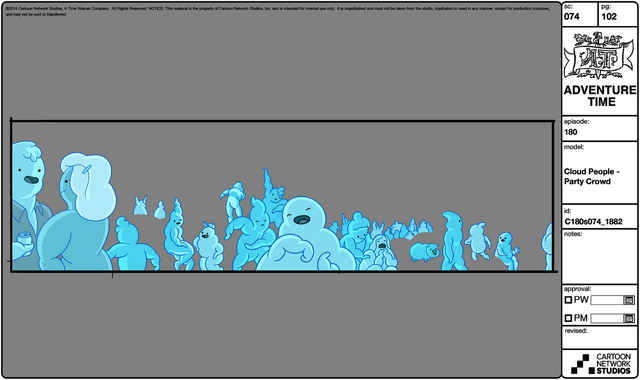 File:Modelsheet cloudpeople - partycrowd.png