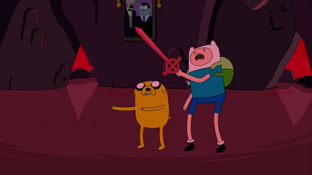 File:Nightosphere14.png