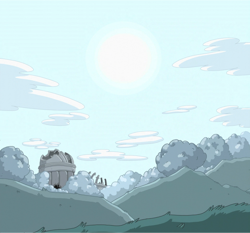 File:S7e35 Fanfiction world.png