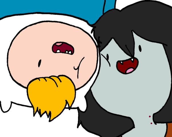 File:Squish by thestinkyfoot-d4s4wp1.png