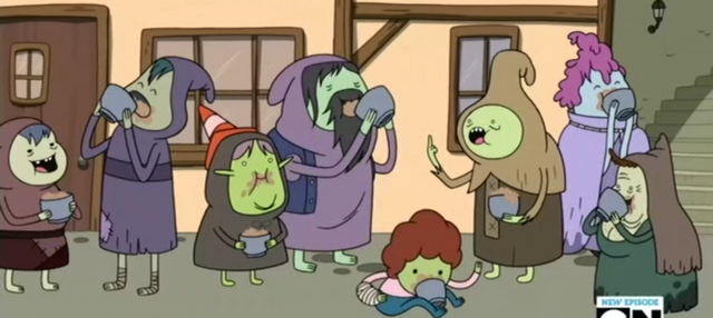 File:The Townspeople.png