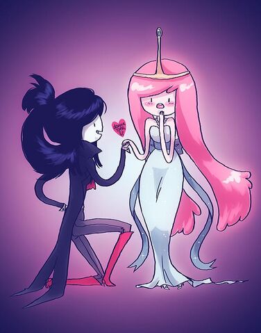 File:Bubbline2.jpg