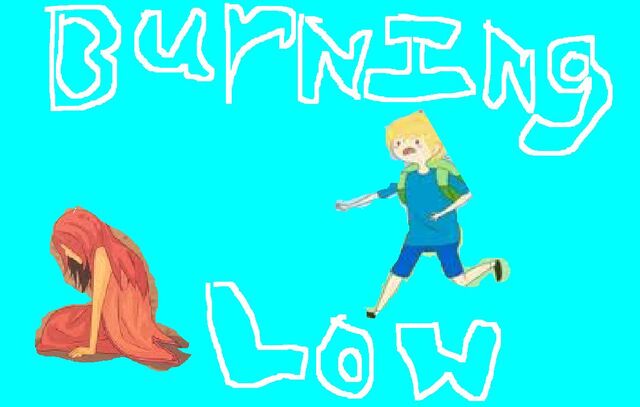 File:Burning Low.jpg