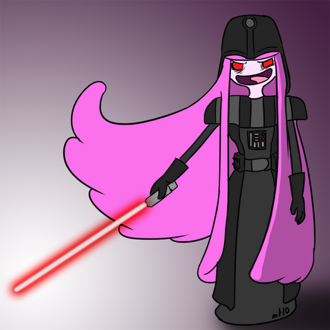 File:Darth gumer.png