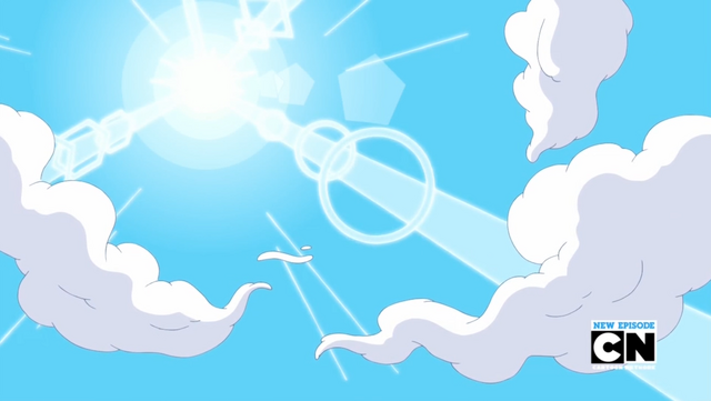 File:Glorious sky.png