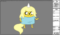 Thumbnail for version as of 21:23, September 23, 2014