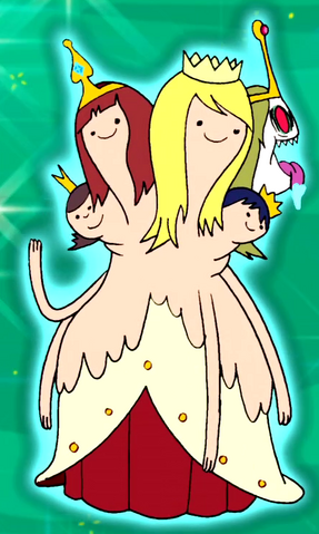 File:S1e15 PPP.png
