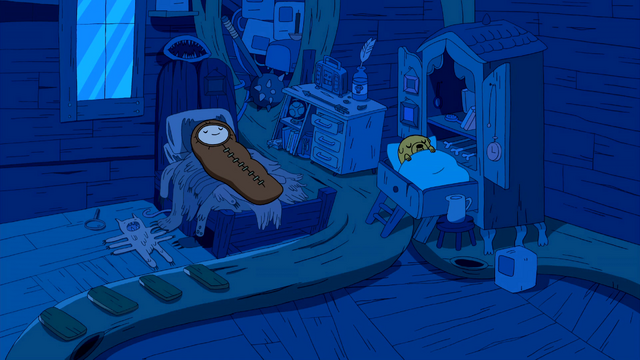 File:S2e2 Sleep.png
