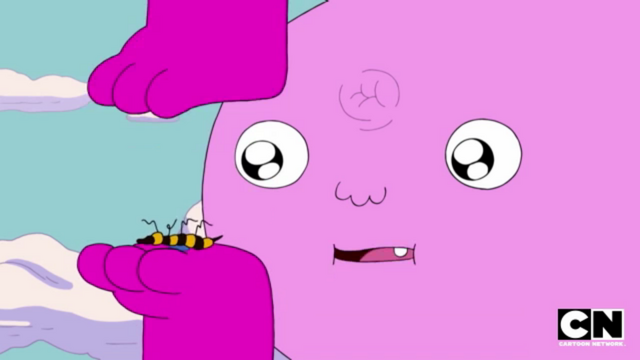 File:S4e10 Goliad crushes bee.png