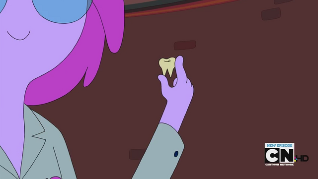 File:S4e10 pbs baby tooth.png