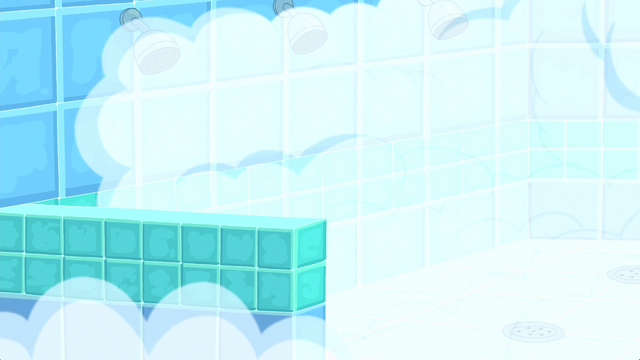 File:S7e26 Showers.png