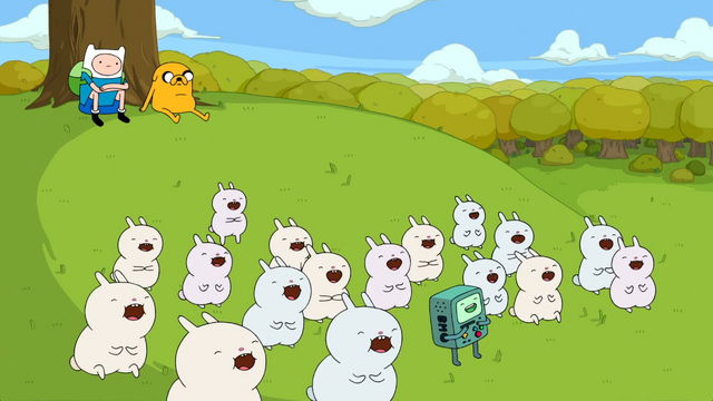 File:Screen Shot 2015-06-01 at 21.01.29.png