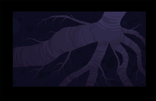 File:Tumblr nbtofpqOwM1t0t09yo7 1280.png