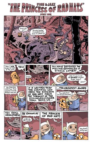 File:Adventuretime13capreview-6.jpg