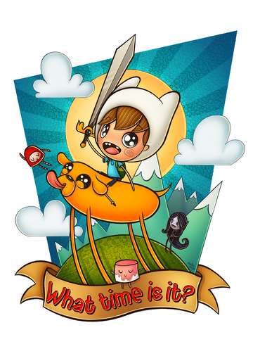 File:Anita Mejia.png