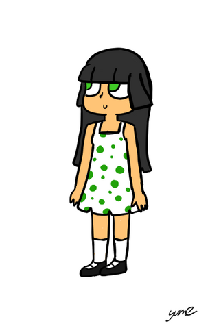 File:Cassandra4.png
