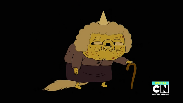 File:Charlie Nineties.png