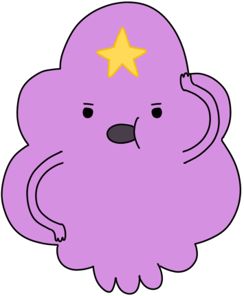 image lsp 2 png adventure time wiki fandom powered by wikia image lsp 2 png adventure time wiki fandom powered by wikia