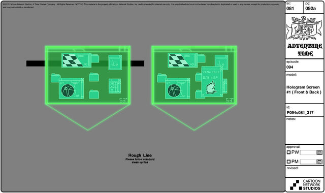 File:Modelsheet hologramscreen-1(front&back).jpg