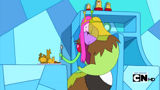 File:PMW eating nuggets.png