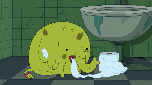 File:S3e11 TT.png