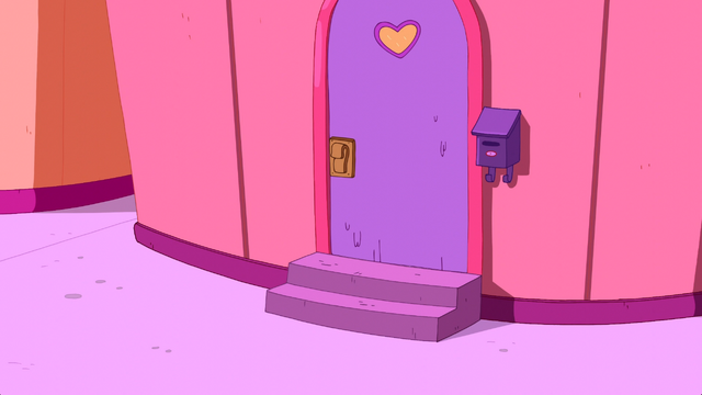 File:S7e3 candy house.png