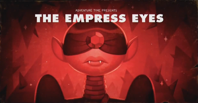 File:The empress eyes picture.png