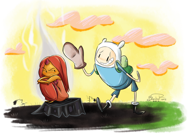 File:Tumblr m14m6xOa3D1r08scoo4 1280.png