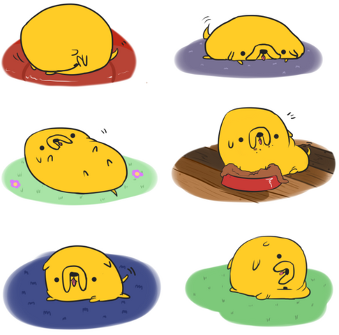 File:Tumblr mhhxdfzGSY1s0xnffo1 500.png
