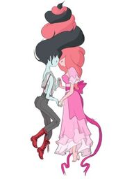 280px-Marceline&PB