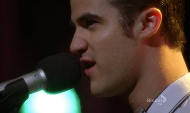 File:BlaineMO02.png