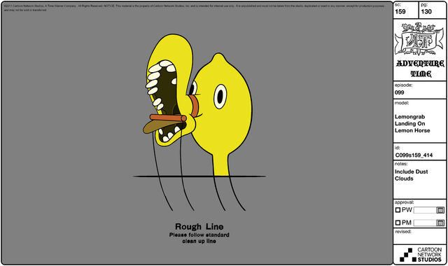 File:Lemon Grab Landing On Lemon Horse.jpg