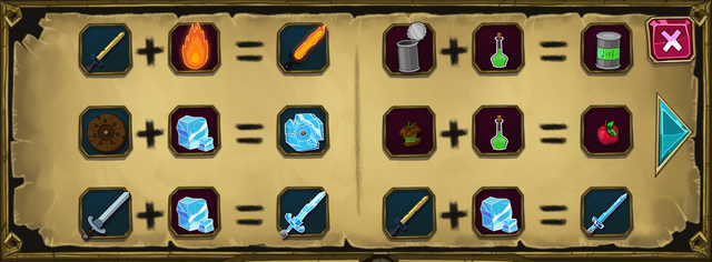 File:Mixing Guide 1.png