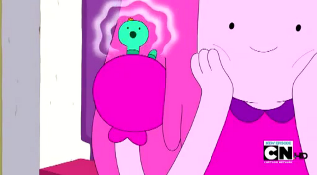 File:S4e18kingwormonpb.png