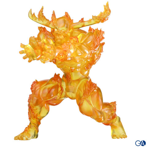 File:Toy.jpg