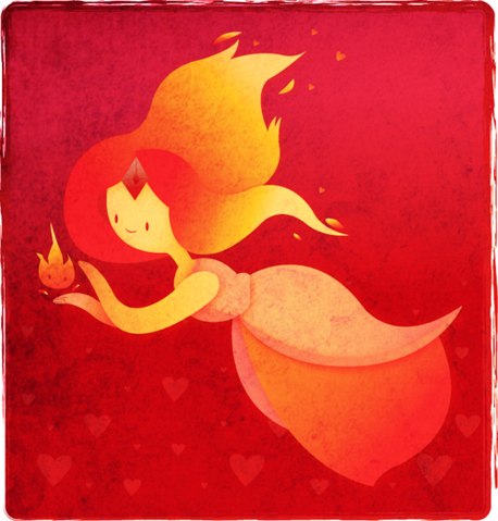 File:Tumblr mk2qmjzL2i1qfk0pxo1 500.png