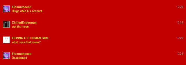 File:......png