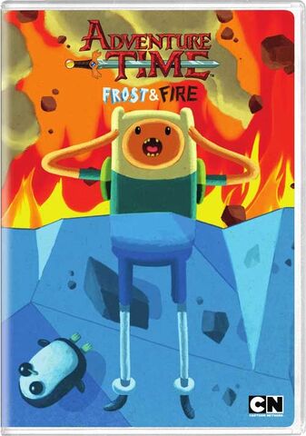 File:AdventureTime FrostAndFire.jpg